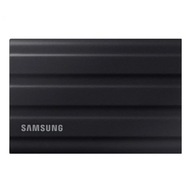 Externý disk SSD Samsung T7 Shield 1TB