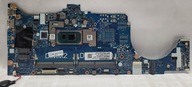Płyta główna HP EliteBook 850 G8 i7-1165G7 M35808