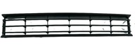 GRILL ATRAPA W ZDERZAK KRATKA VW PASSAT B7 2010-