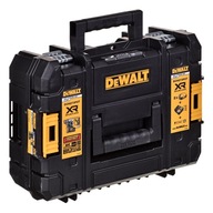 Młotowiertarka 18V+2x 5,0Ah Li-Ion DCH273P2T DEWALT