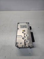 amplifier bang & OLUFSEN AUDI A4 A5 Q5 8T1035223A