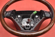 volante MULTIFUNKCJA 30741546 VOLVO XC90 1 e LIFT 06-14