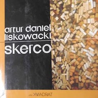 Skerco - Liskowacki Artur Daniel