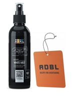 Adbl White Mist Odświeżacz powietrza 200 ml