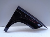 fender right front SEAT ATECA 575 16- NR 53828