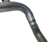 prijenos klimatizacije BMW 3 G20 G21 330D 2022R