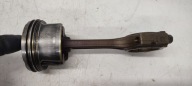piston bielle Renault Megane IV 1,2 TCE H5FF408