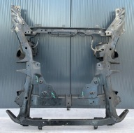 nápravnice naprava nápravnice předek BMW X5 E70 06- 3.0D
