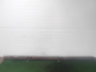 FORD TRANSIT MK8 16-22 L4 MAXI 2.0 TDCI cardan BK31-9K357-DD 285CM