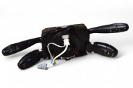 DEVIO LUCI TERGICRISTALLO TERGI DEVIO LUCI DEVIO CITROEN C3 PICASSO 98062014XT