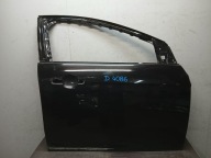 door front right FORD FOCUS MK3 11