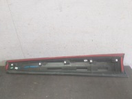 door moulding right front CUPRA FORMENTOR 5FF854940B