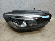 light front right MERCEDES B KLASA W247 FULL LED HP A2479062603