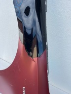 fender front front left MERCEDES S COUPE W217 A2178810100