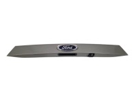 FORD BMAX B-MAX 2014 KAMERA reversing AV1T-19G490-AC + moulding bonnet