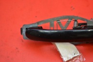 handle left front front black 1T0837885 VW TOURAN 1 and 03-06