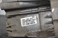 gearbox, manual FORD KUGA II MK2 1.5 EcoBoost 150KM CV6R7002DCA