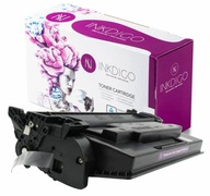 Toner INKDIGO do CANON CRG 057H Black