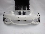 BMW 2 F22 F23 14- m-packet bumper front PDC SPR
