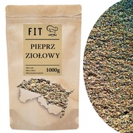 PIEPRZ ZIOŁOWY - 1000g /1kg