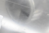 REFLEKTOR left light front lens XENON EU 155653-00 RENAULT ESPACE 4 IV
