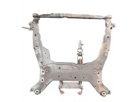 axle beam subframe axle beam TRAWERS VOLVO XC60 and LIFT (2013-2017)