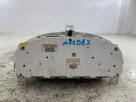 MAZDA 2 DY 1.6 dials dials 3M7110849MC