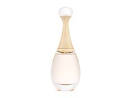 Christian Dior J\'adore woda perfumowana 50ml (W) P2