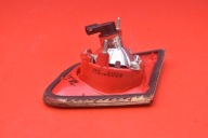 light left rear part rear 3C5945093E VW PASSAT B6 sedan 05-10