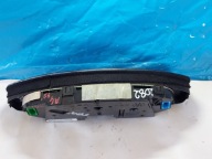 dials clock A4 B5 2.5 TDI 8D0919861A