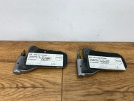 hinges door left front Jeep Wrangler JL 2018+ USA