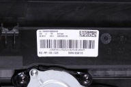 BMW G42 G20 M3 G80 G26 Schiebedach dach PRZESUWNY
