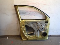 door front front left TOYOTA YARIS CROSS 2020