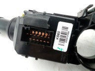 Kia Ceed II 2 DEVIO LUCI TERGICRISTALLO TERGI DEVIO LUCI DEVIO wlaczniki