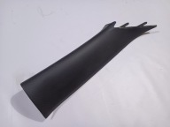 Panel side slupka A right Chevrolet Camaro 2009