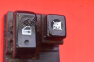 control panel of the window EU HYUNDAI TUCSON 1 and 04-10