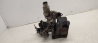turbo Peugeot 807 2,2 HDI