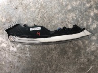 light indicator LED DRL right PORSCHE CAYENNE 7P5941182J