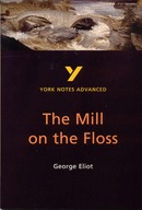 The Mill on the Floss everything you need to