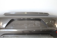 STOSSSTANGE HECK 4X PDC VW SCIROCCO 1K8