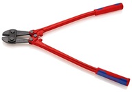 Knipex 71 72 610 Nożyce dźwigniowe do prętów 610mm