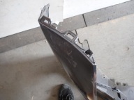 bumper front front SEAT LEON III LIFT 2017- CUPRA