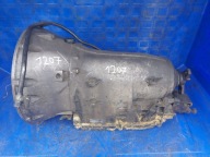 Getriebe MERCEDES E KLASA W210 2.9 TD 2102707500