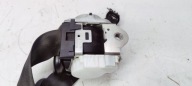 Gurten links heck AUDI A4 B9 8W0857805B beschädigt