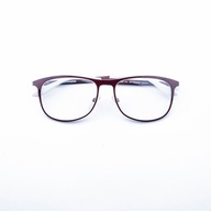 Carrera CA 5523 LYS Okulary korekcyjne oprawki