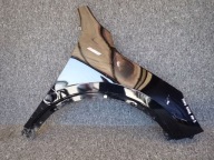 FORD KUGA MK3 III 19- fender right front front