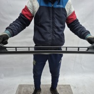 CITROEN C4 III 20- spoiler of a bumper front front