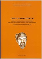 Orbis Barbarorum