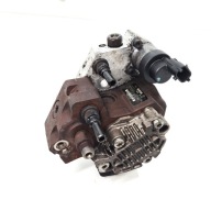 injection pump LAGUNA 1.9 DCI 0445010087 0445010087