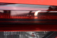 light left rear part rear LED RENAULT TALISMAN 1 and sedan 12-20